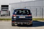 Ford S-Max 2015 na predaj – fotografia 6