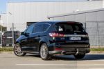 Ford S-Max 2015 na predaj – fotografia 7