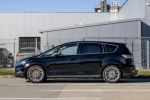 Ford S-Max 2015 na predaj – fotografia 8