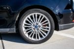 Ford S-Max 2015 na predaj – fotografia 9