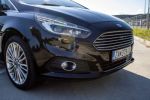 Ford S-Max 2015 na predaj – fotografia 10