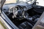 Ford S-Max 2015 na predaj – fotografia 11