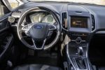 Ford S-Max 2015 na predaj – fotografia 12