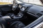 Ford S-Max 2015 na predaj – fotografia 13