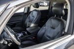 Ford S-Max 2015 na predaj – fotografia 14