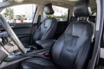 Ford S-Max 2015 na predaj – fotografia 15