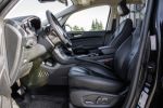 Ford S-Max 2015 na predaj – fotografia 16