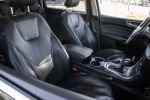 Ford S-Max 2015 na predaj – fotografia 17