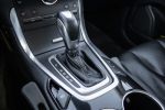 Ford S-Max 2015 na predaj – fotografia 19