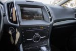 Ford S-Max 2015 na predaj – fotografia 20