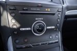 Ford S-Max 2015 na predaj – fotografia 21