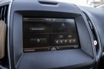 Ford S-Max 2015 na predaj – fotografia 22
