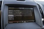 Ford S-Max 2015 na predaj – fotografia 23