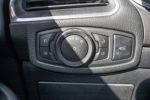 Ford S-Max 2015 na predaj – fotografia 25