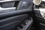 Ford S-Max 2015 na predaj – fotografia 26