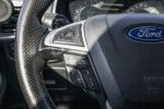 Ford S-Max 2015 na predaj – fotografia 27