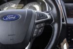 Ford S-Max 2015 na predaj – fotografia 28