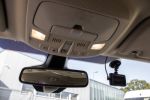 Ford S-Max 2015 na predaj – fotografia 29