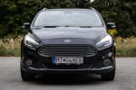 Ford S-Max 2017 na predaj – fotografia 2