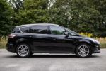 Ford S-Max 2017 na predaj – fotografia 4