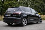 Ford S-Max 2017 na predaj – fotografia 5