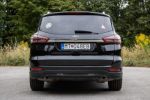 Ford S-Max 2017 na predaj – fotografia 6