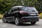Ford S-Max 2017 na predaj – fotografia 7