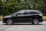 Ford S-Max 2017 na predaj – fotografia 8