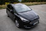 Ford S-Max 2017 na predaj – fotografia 9