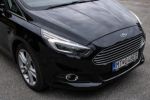 Ford S-Max 2017 na predaj – fotografia 10