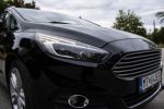 Ford S-Max 2017 na predaj – fotografia 11