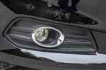 Ford S-Max 2017 na predaj – fotografia 12