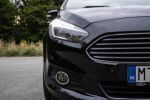 Ford S-Max 2017 na predaj – fotografia 13