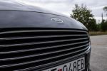 Ford S-Max 2017 na predaj – fotografia 14