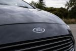 Ford S-Max 2017 na predaj – fotografia 15