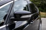 Ford S-Max 2017 na predaj – fotografia 16