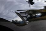 Ford S-Max 2017 na predaj – fotografia 17