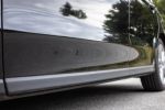 Ford S-Max 2017 na predaj – fotografia 18