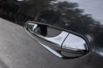 Ford S-Max 2017 na predaj – fotografia 19