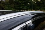 Ford S-Max 2017 na predaj – fotografia 20
