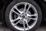 Ford S-Max 2017 na predaj – fotografia 21