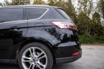 Ford S-Max 2017 na predaj – fotografia 23