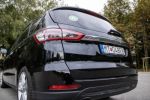 Ford S-Max 2017 na predaj – fotografia 24