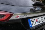 Ford S-Max 2017 na predaj – fotografia 25