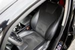 Ford S-Max 2017 na predaj – fotografia 26