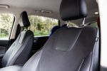 Ford S-Max 2017 na predaj – fotografia 27