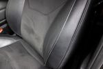 Ford S-Max 2017 na predaj – fotografia 28