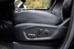 Ford S-Max 2017 na predaj – fotografia 30