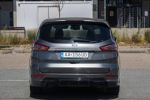 Ford S-Max 2019 na predaj – fotografia 6
