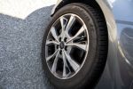 Ford S-Max 2019 na predaj – fotografia 9